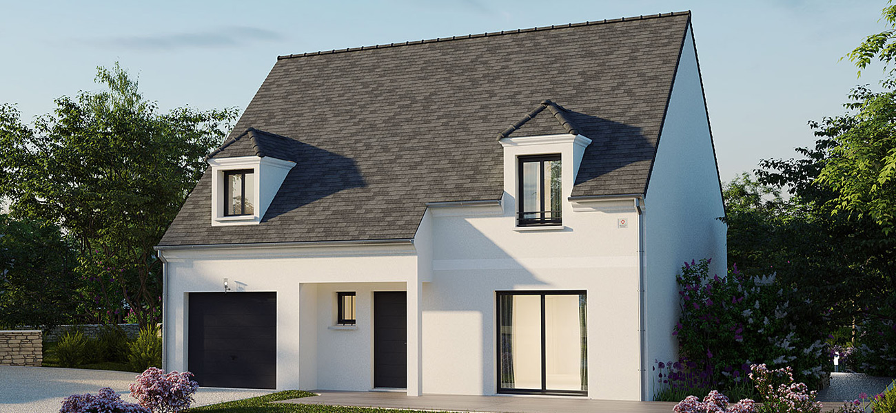 Villa Basse